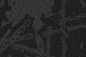 Ковровая плитка Milliken Arctic Survey shk 79-133 Beaufort фото  | FLOORDEALER